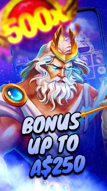 Aussie Games Screenshot
