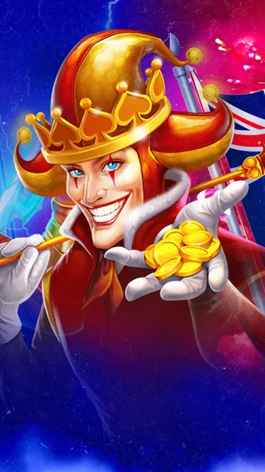 Aussie Games Screenshot