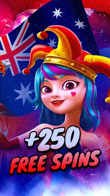 Aussie Games Screenshot